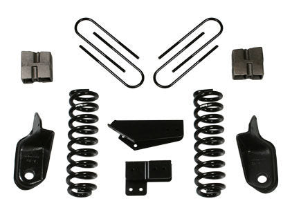 Automotive Performance Part