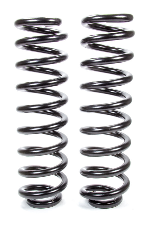 Skyjacker Coil Springs 186