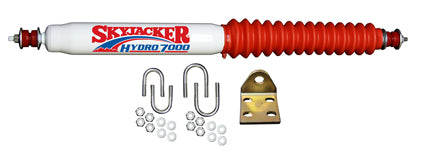 Skyjacker Steering Stabilizers and Components 7119