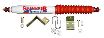 Skyjacker Steering Stabilizers and Components 7122
