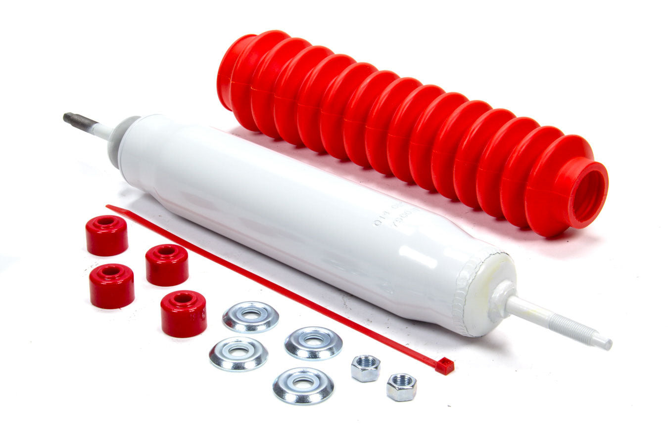Skyjacker Steering Stabilizers and Components 7900