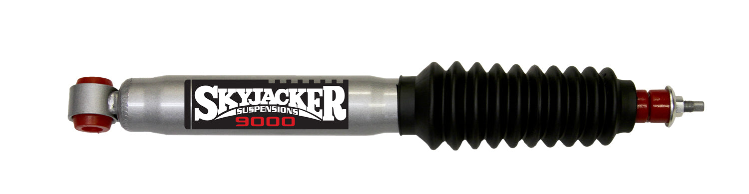 Skyjacker Steering Stabilizers and Components 9001