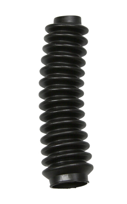 Skyjacker Shock and Strut Boots and Covers B10K