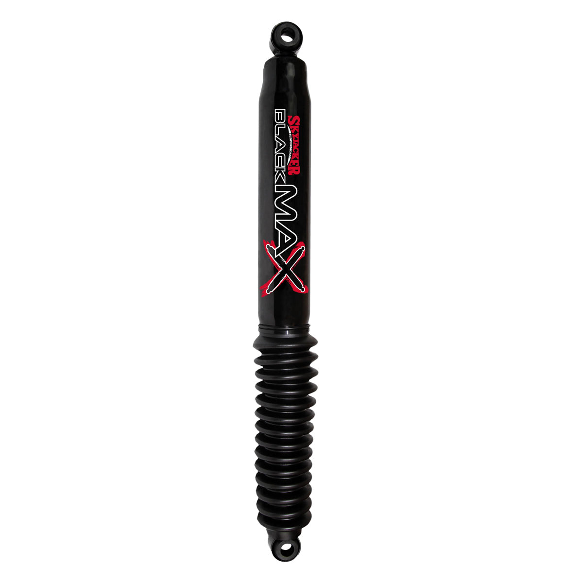 Automotive Performance Part