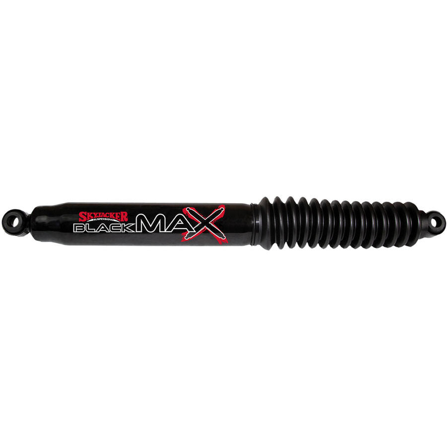 Skyjacker Shocks B8579