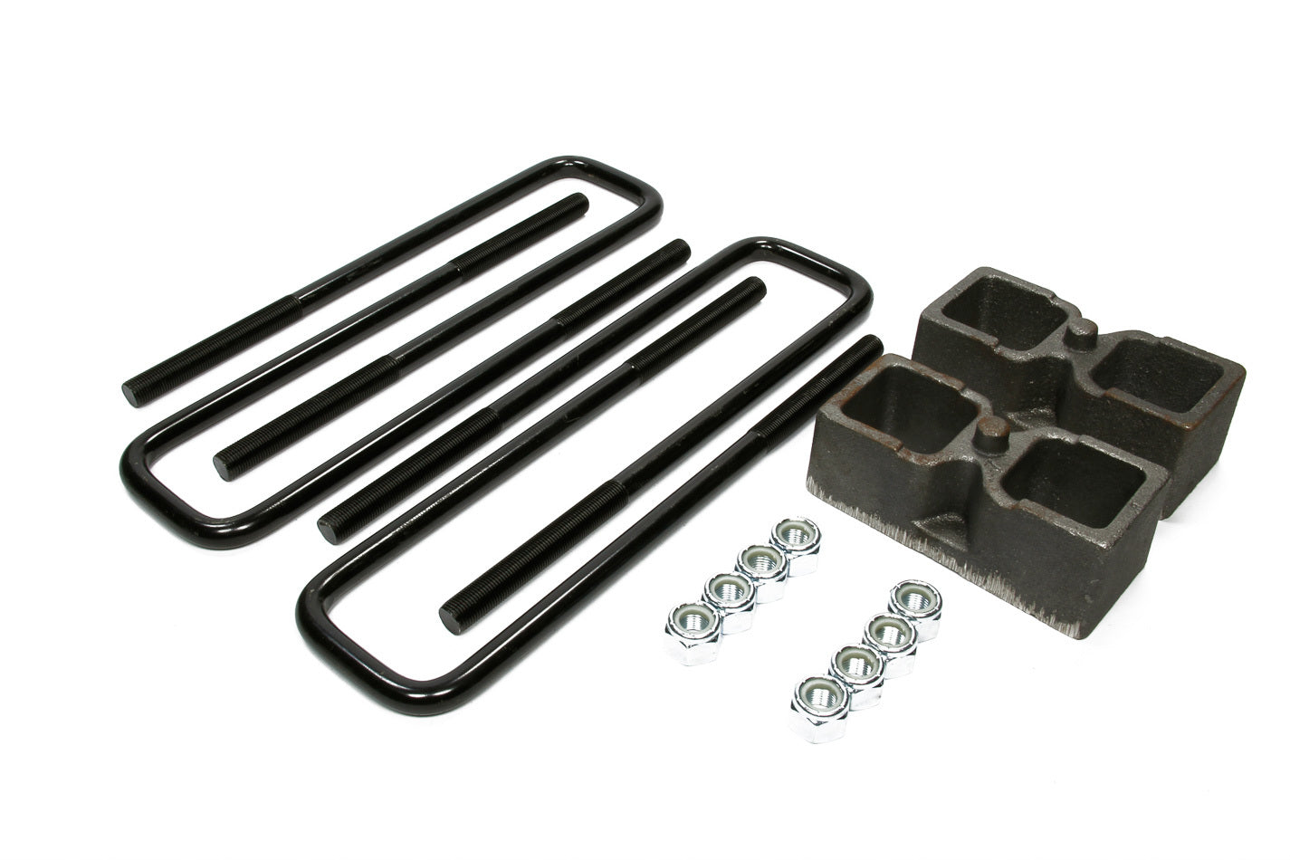 Automotive Performance Part