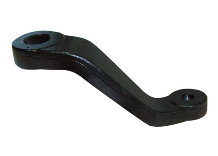 Skyjacker Pitman Arms DA20