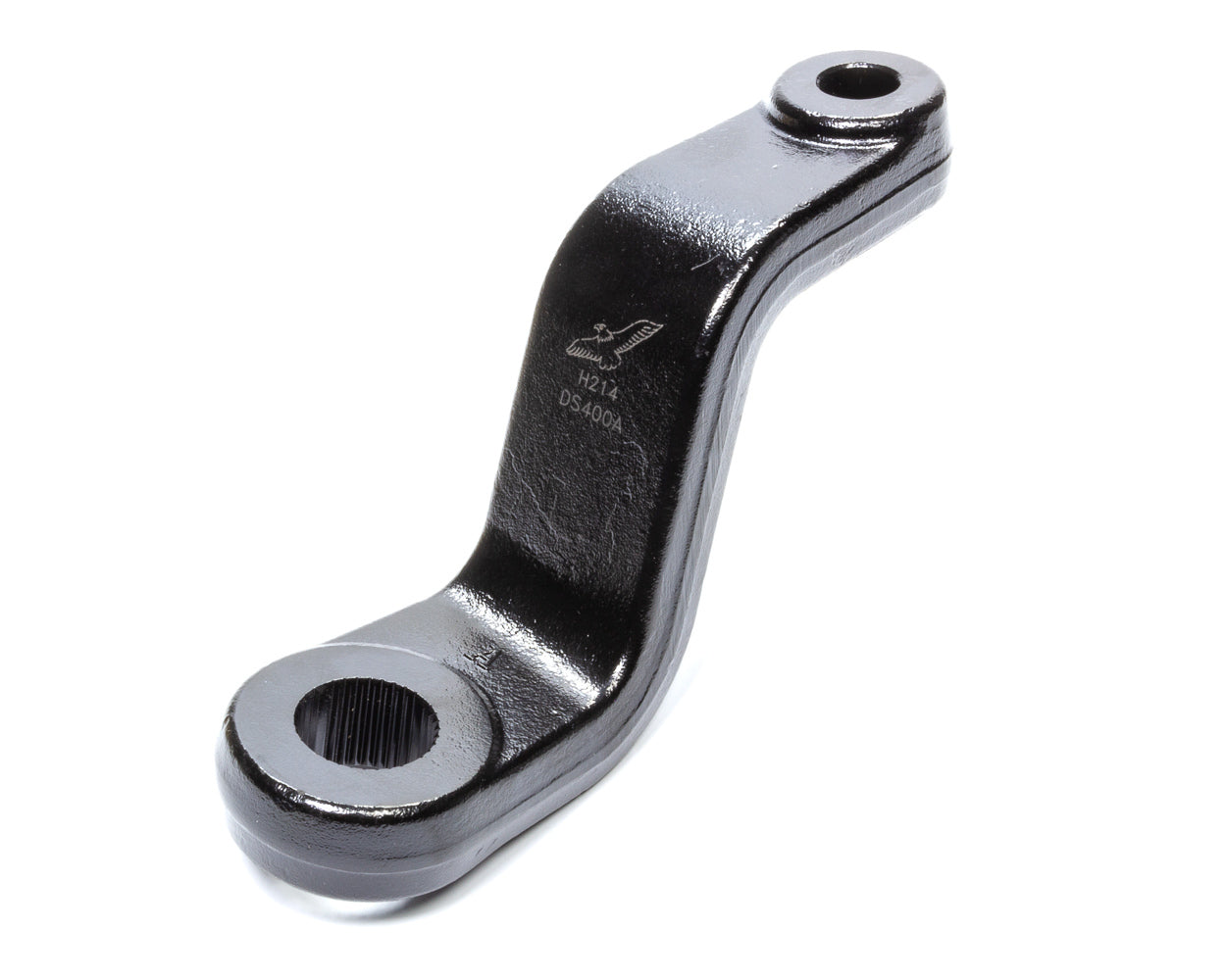 Skyjacker Pitman Arms DA300