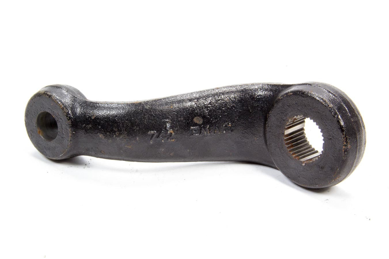 Skyjacker Pitman Arms DA40