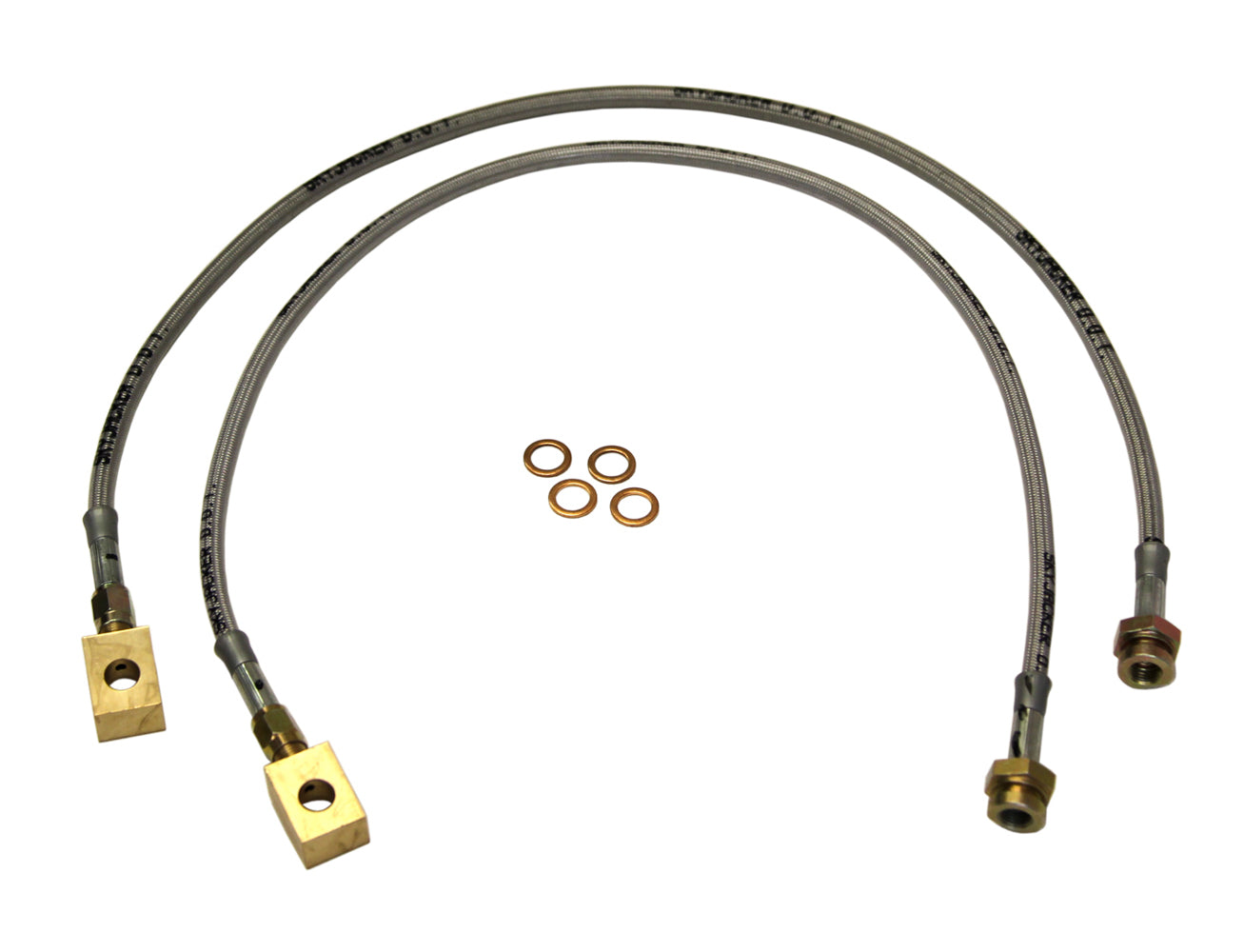 Automotive Performance Part