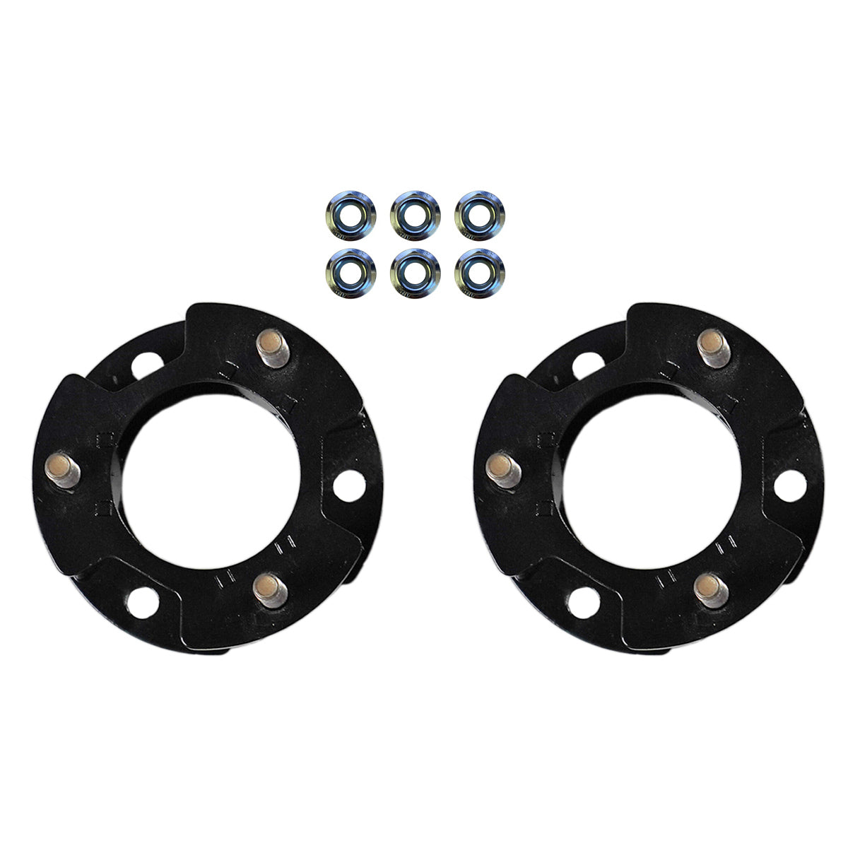Skyjacker Suspension Leveling Kits FR1925MS