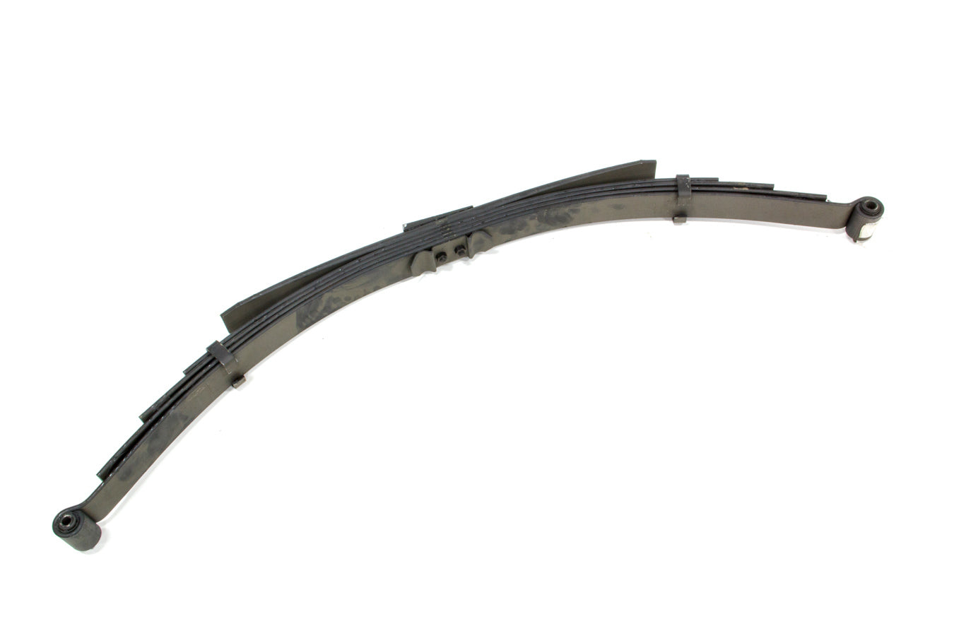 Skyjacker Leaf Springs FR904S