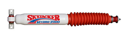 Automotive Performance Part