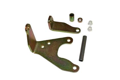 Skyjacker Shifter Brackets Cables and Linkages JSRB231A