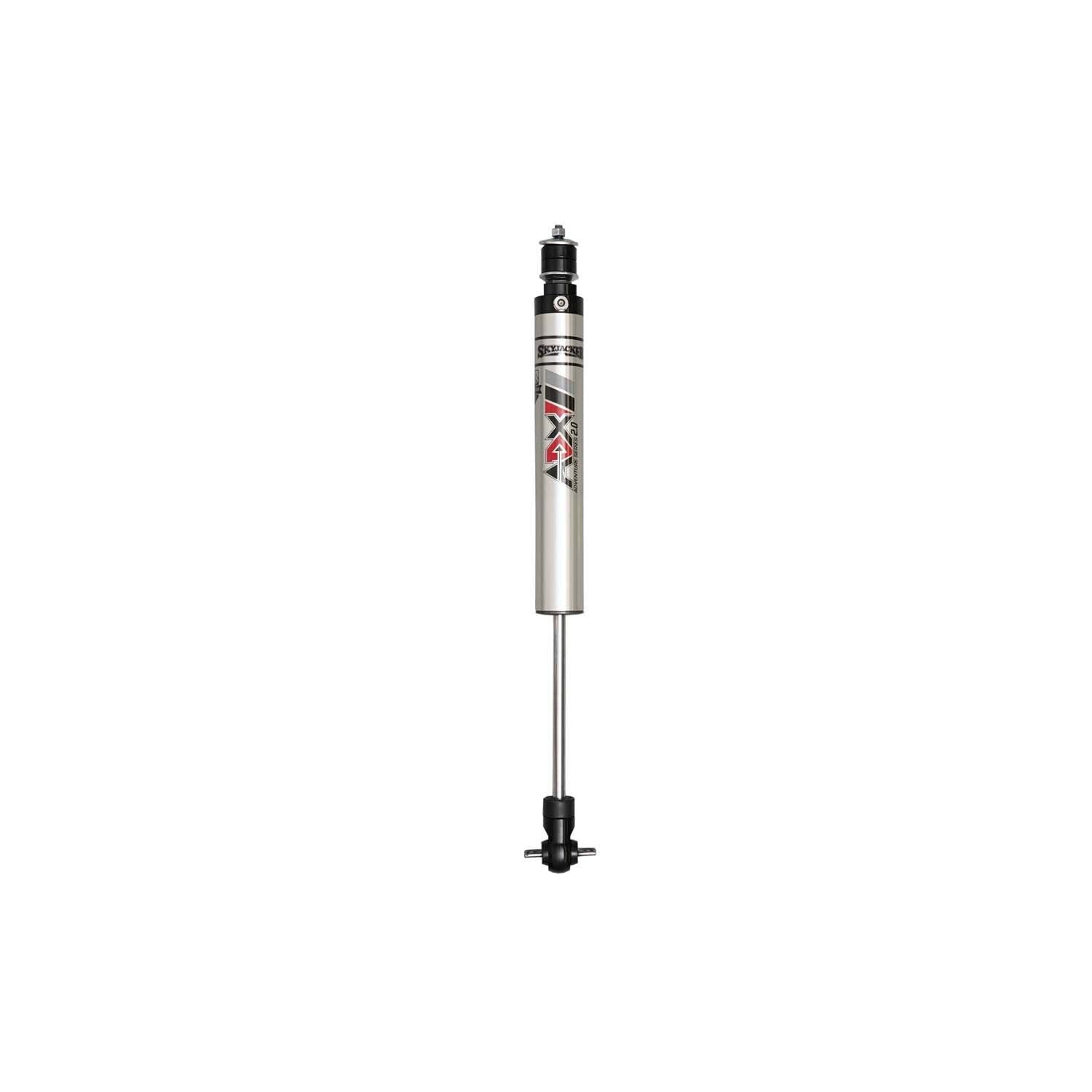 Skyjacker Shocks M2025