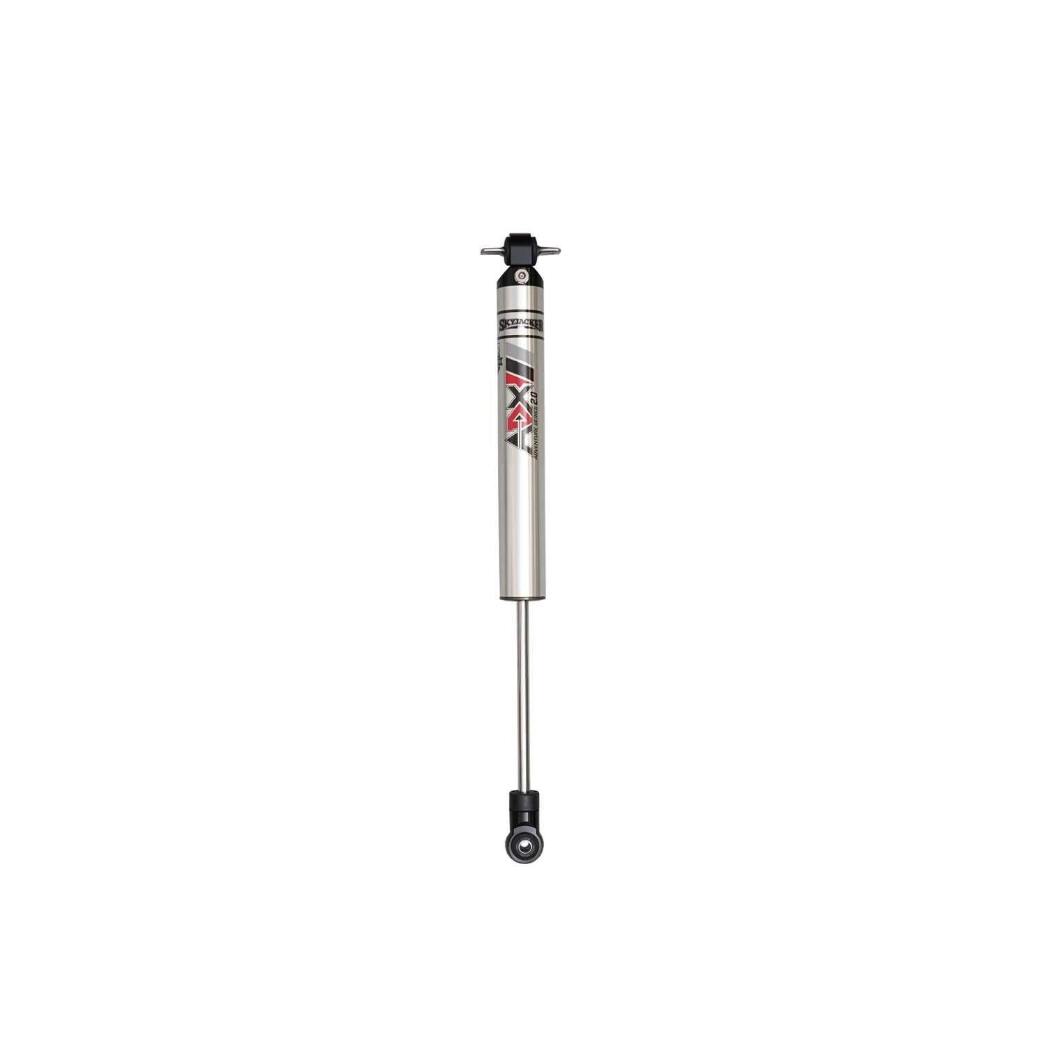 Skyjacker Shocks M2028
