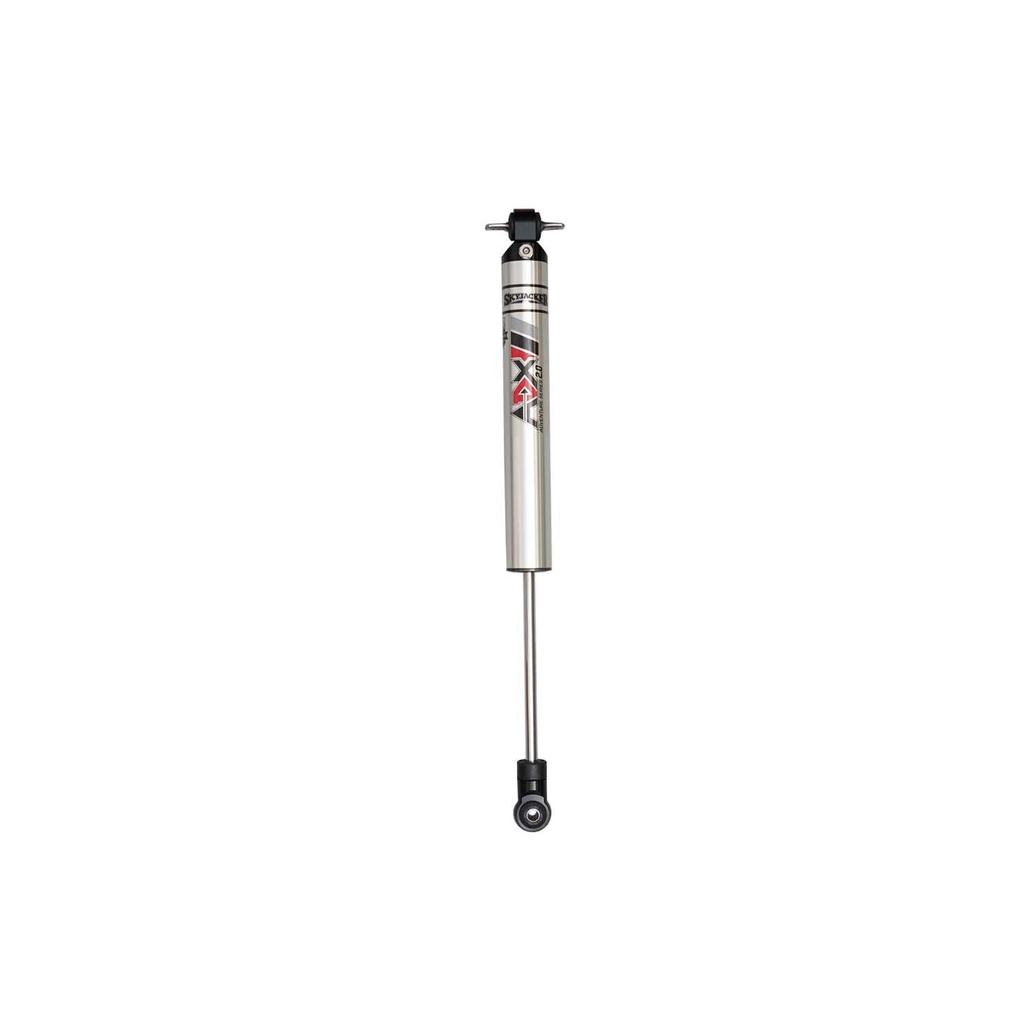 Skyjacker Shocks M2063