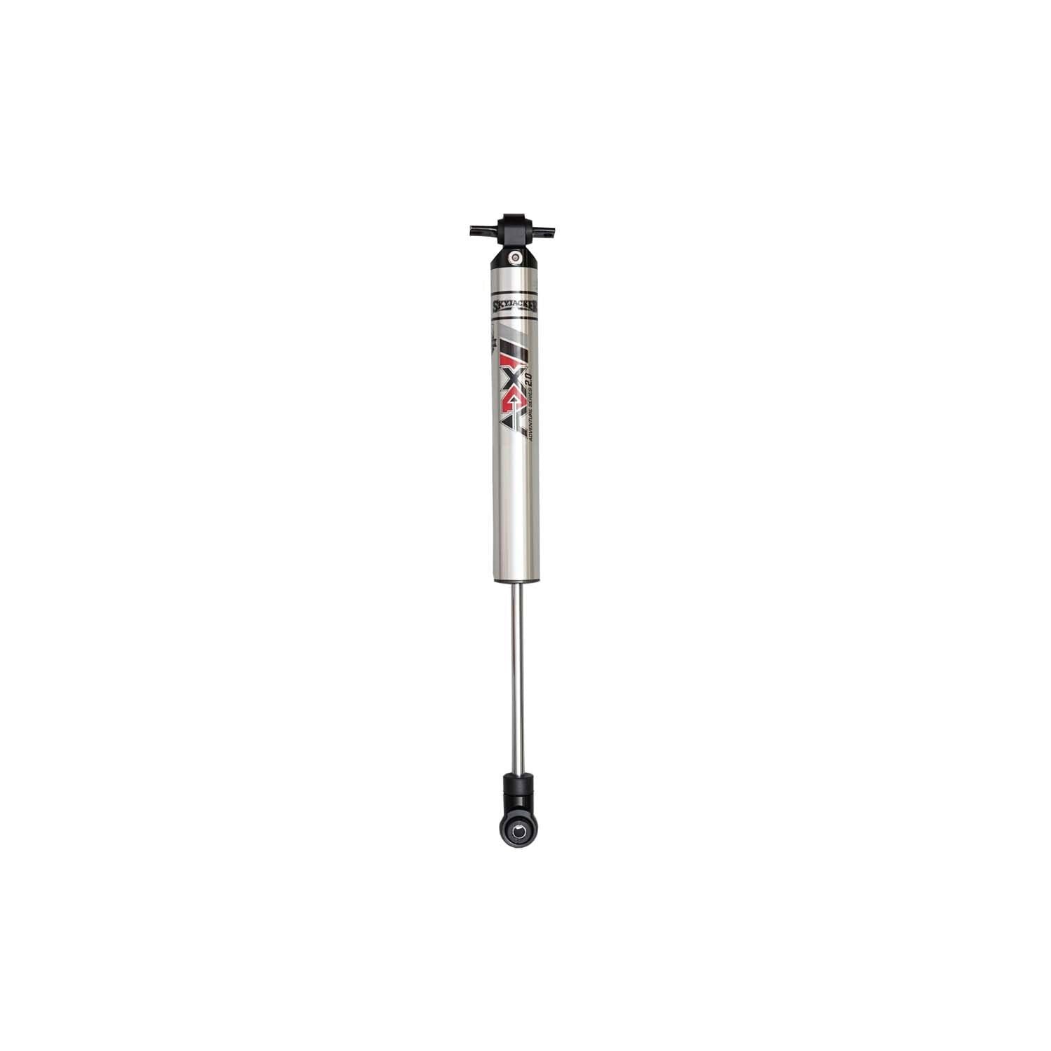 Skyjacker Shocks M2067