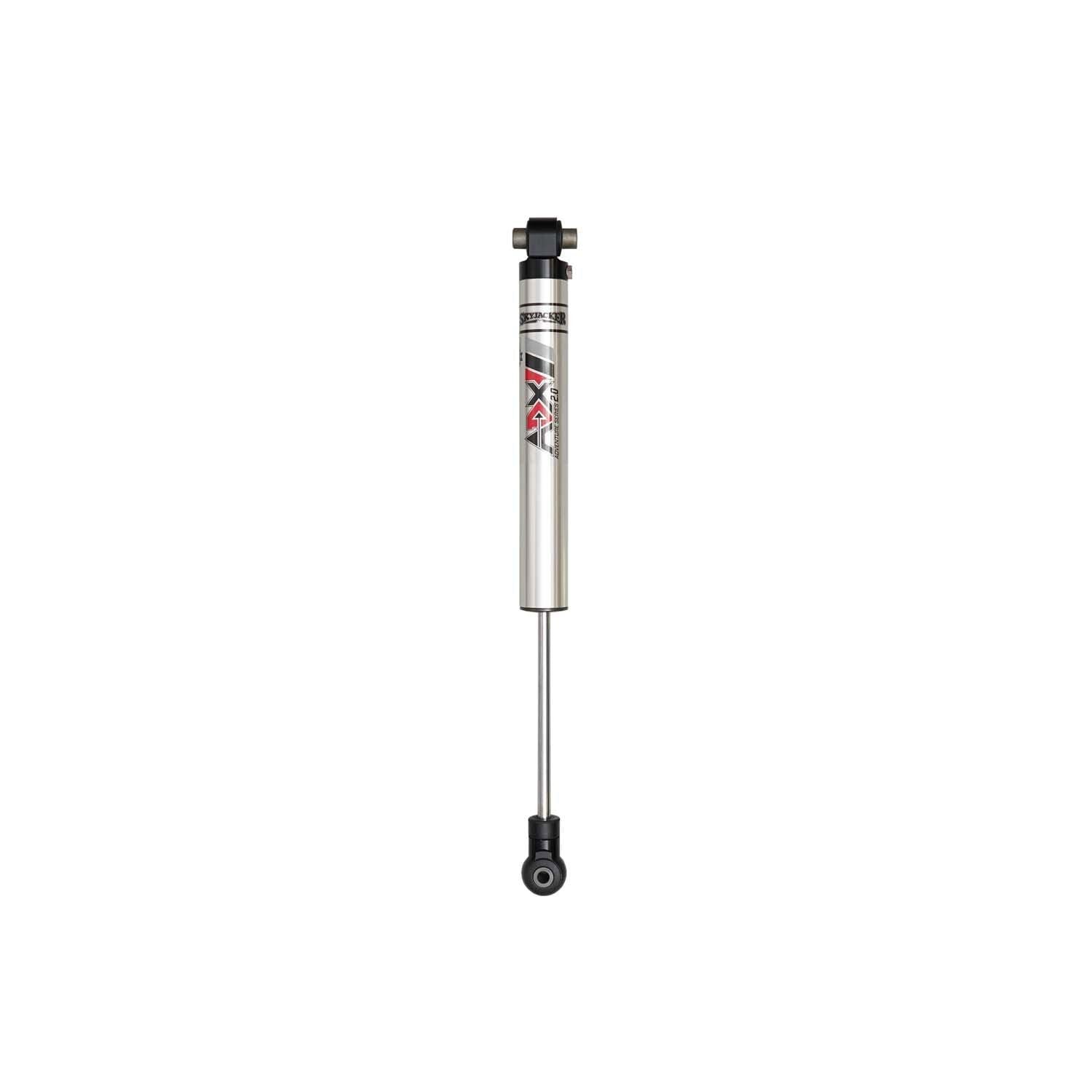 Skyjacker Shocks M2386