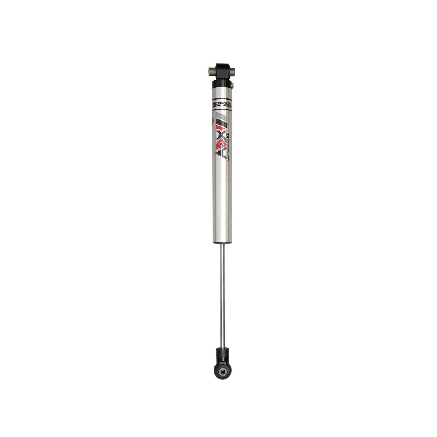 Skyjacker Shocks M2389