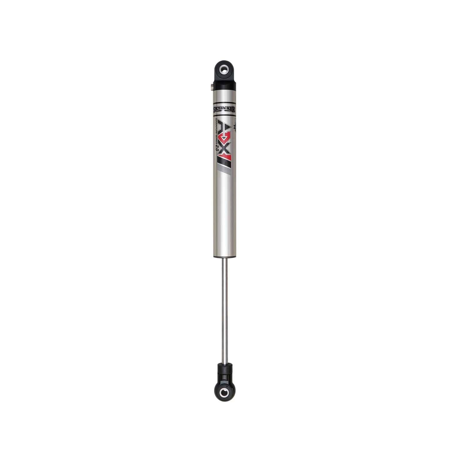 Skyjacker Shocks M2397