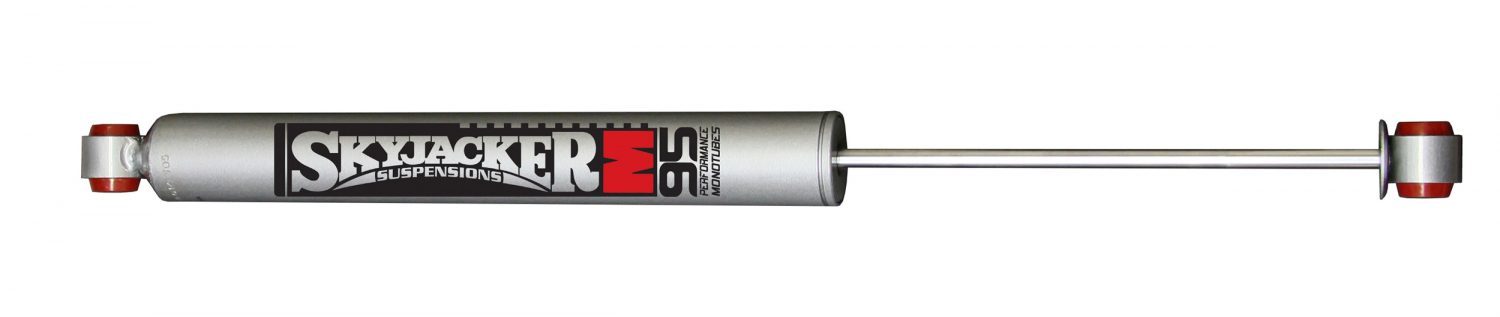 Skyjacker Shocks M9558