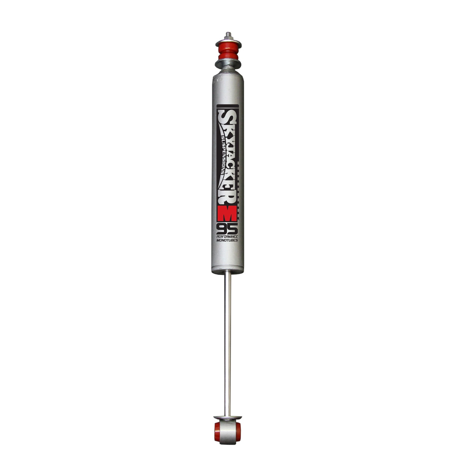 Skyjacker Shocks M9561