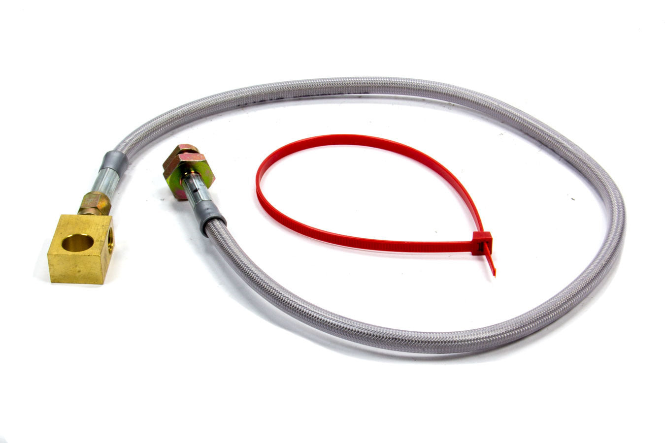 Skyjacker Brake Hoses RBL40