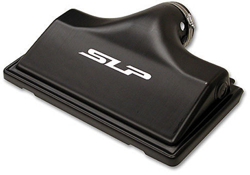 SLP Performance 21044 Air Box Lid for 1998-1999 V8 GM F-Body