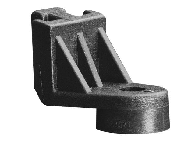 SPAL Advanced Technologies 30130017 Fan Mounting Bracket