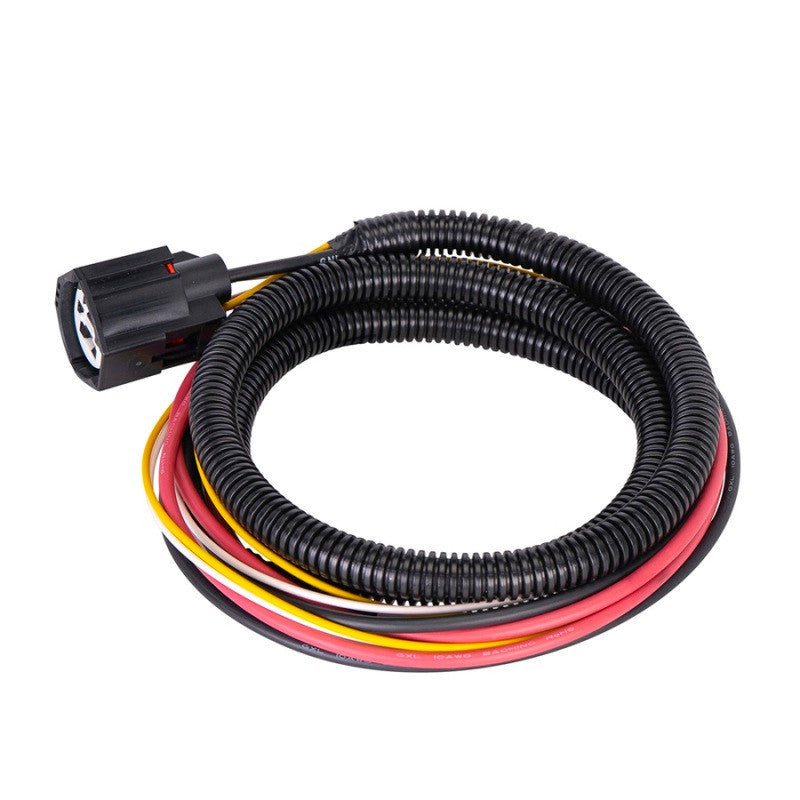 Spal SBL-YAZ-PT10-PKG Jumper Harness