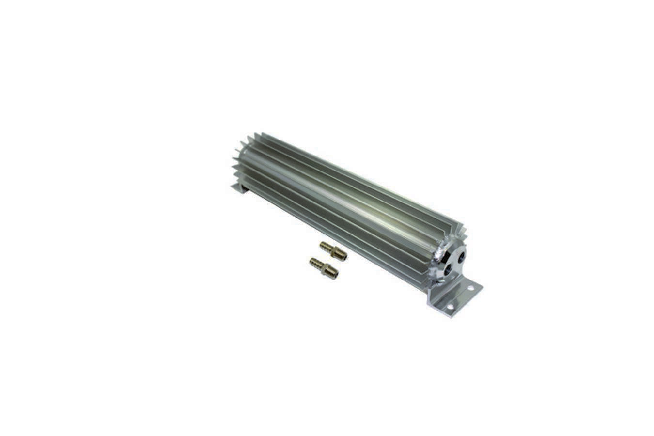 Specialty Products chrome - Archived 7365 Transmission Cooler 12in
