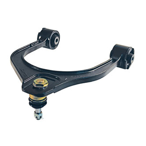SPC Performance - Archived 66040 Adjustable Upper Control Arm