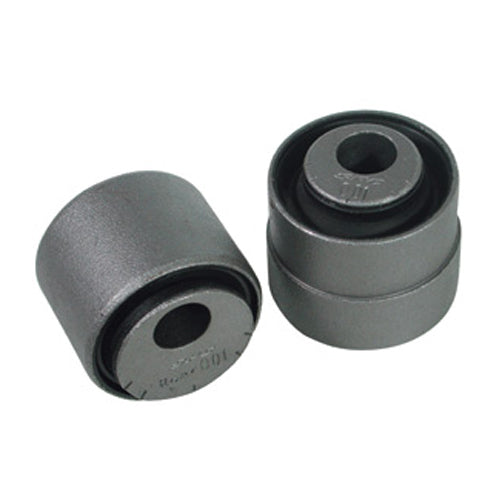 SPC Performance - Archived 66050 Rear Camber Adjustable B Ushing