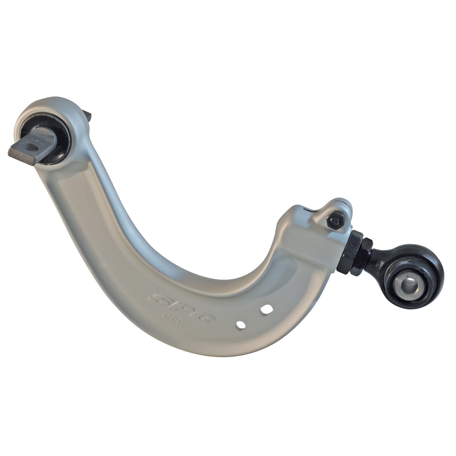 SPC Performance - Archived 67475 Camber Arm Rear Adj 06 - 22 Acura Honda Civic