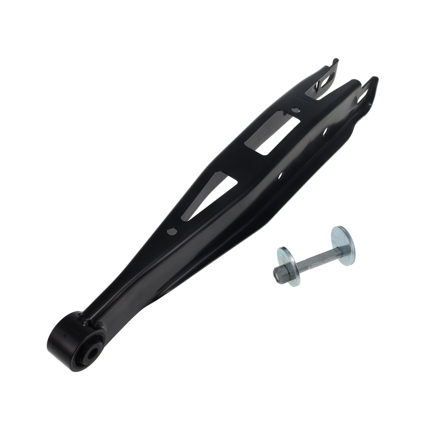 SPC Performance 67670 Adjustable Lower Camber Arm for 2019-2026 Subaru Ascent, 2020-2025 Legacy and Outback
