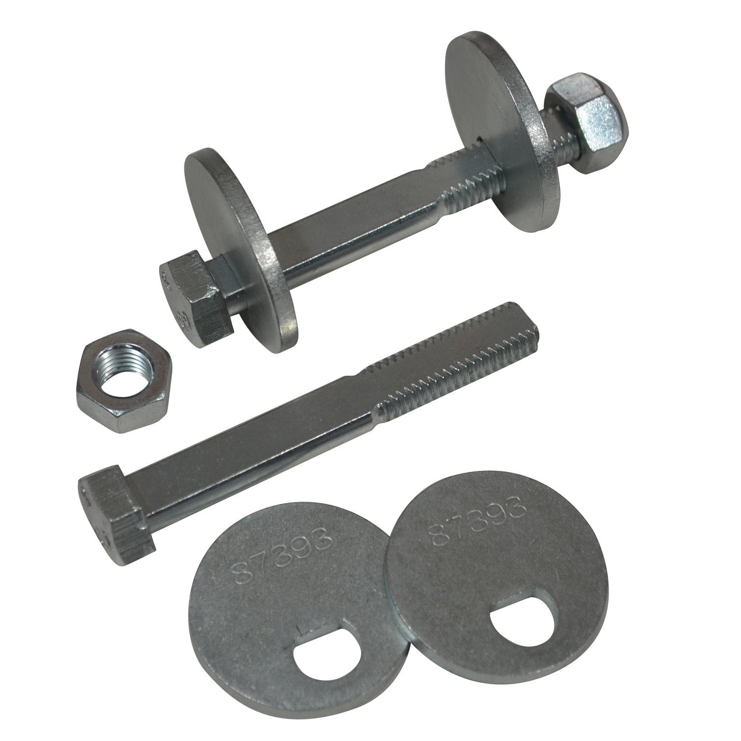 SPP83790.jpg