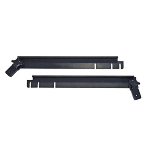 SPC Performance 91100 Fastrax Toe Adapter Kit