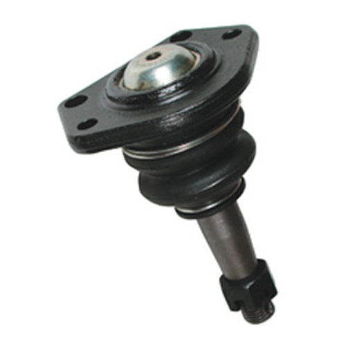 SPC Performance 94019 Extended Upper Greasable Ball Joint for GM A-Body, F-Body and X-Body