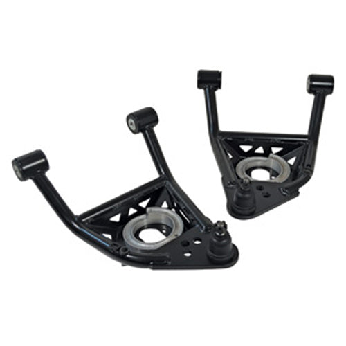 SPC Performance 94344 Tubular Lower Control Arms for GM A-Body 1964-1972, Pair