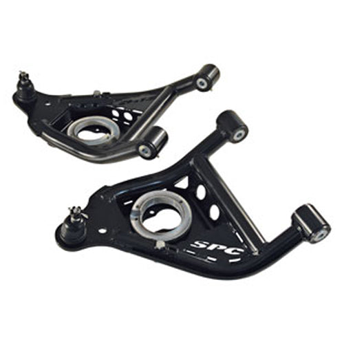 SPC Performance - Archived 94374 Lower Control Arms