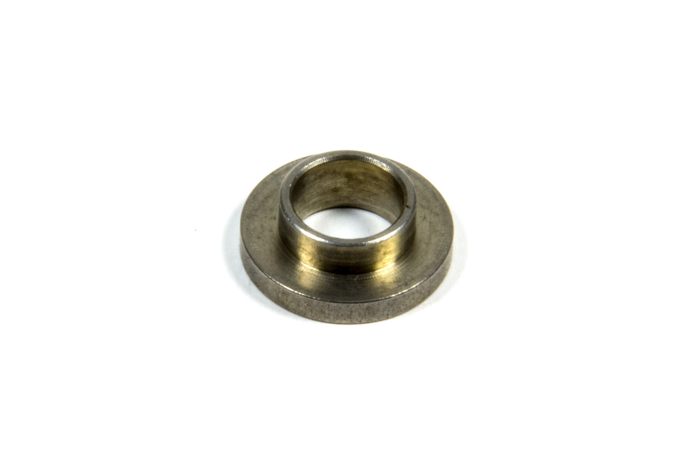 Schroth Racing srS64 Pivot Sleeve For 3 8 & M10 Bolt