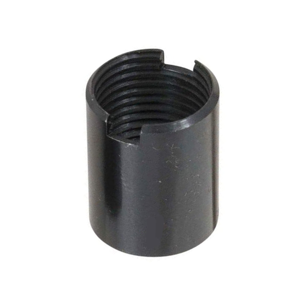 Strange A1027C Wheel Stud Sleeve for A1027, Steel, 5/8-18 Thread