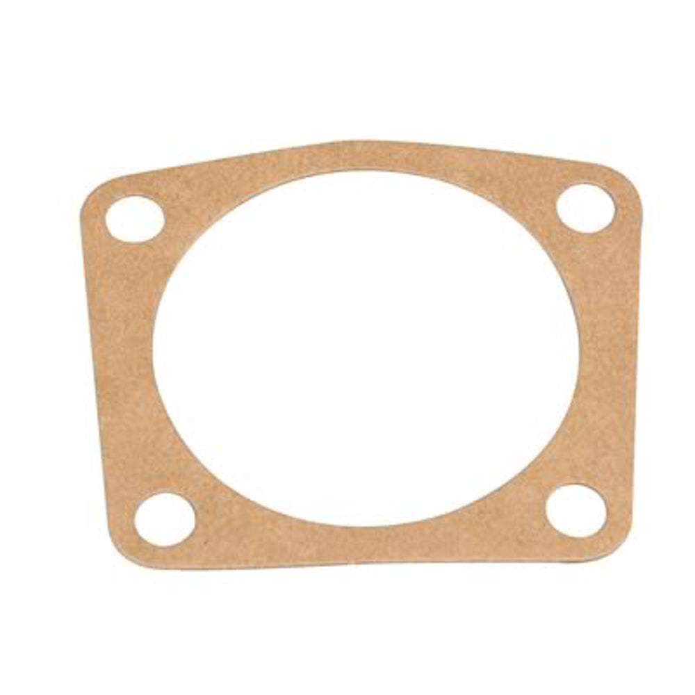 Strange A1030E C-Clip Eliminator Gasket for GM Small Housing