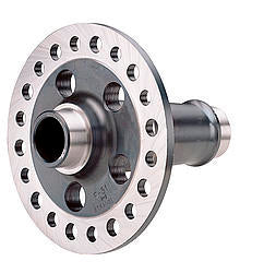 Strange D1558 Lightweight Pro Race Spool for Ford 8.8-Inch, 31-Spline