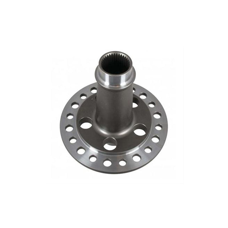 Strange D1560 Ford 8.8-Inch Lightweight Pro Race Spool, 33-Spline Steel