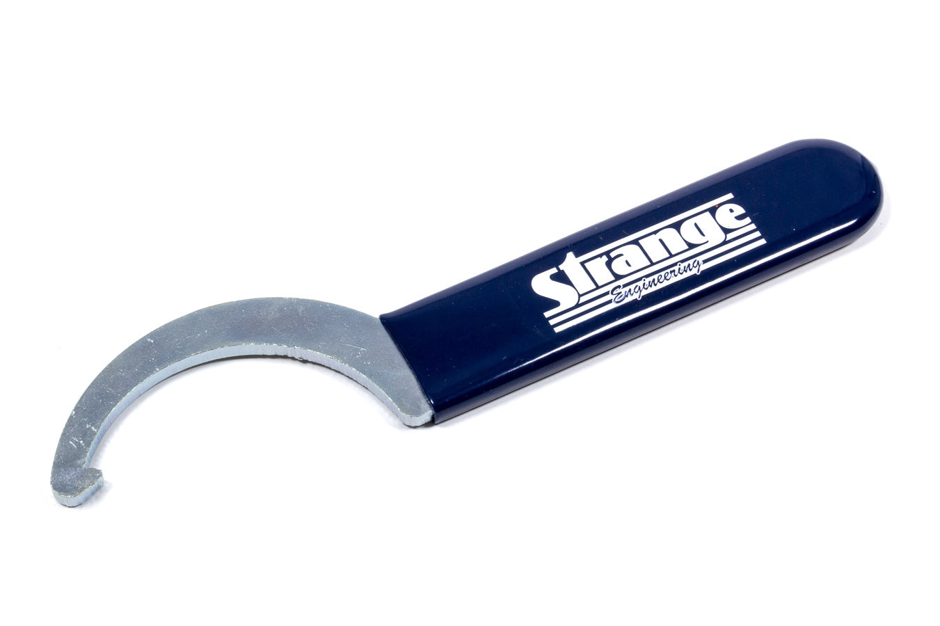 Strange S1413 Coil-Over Spring Seat Adjuster Spanner Wrench