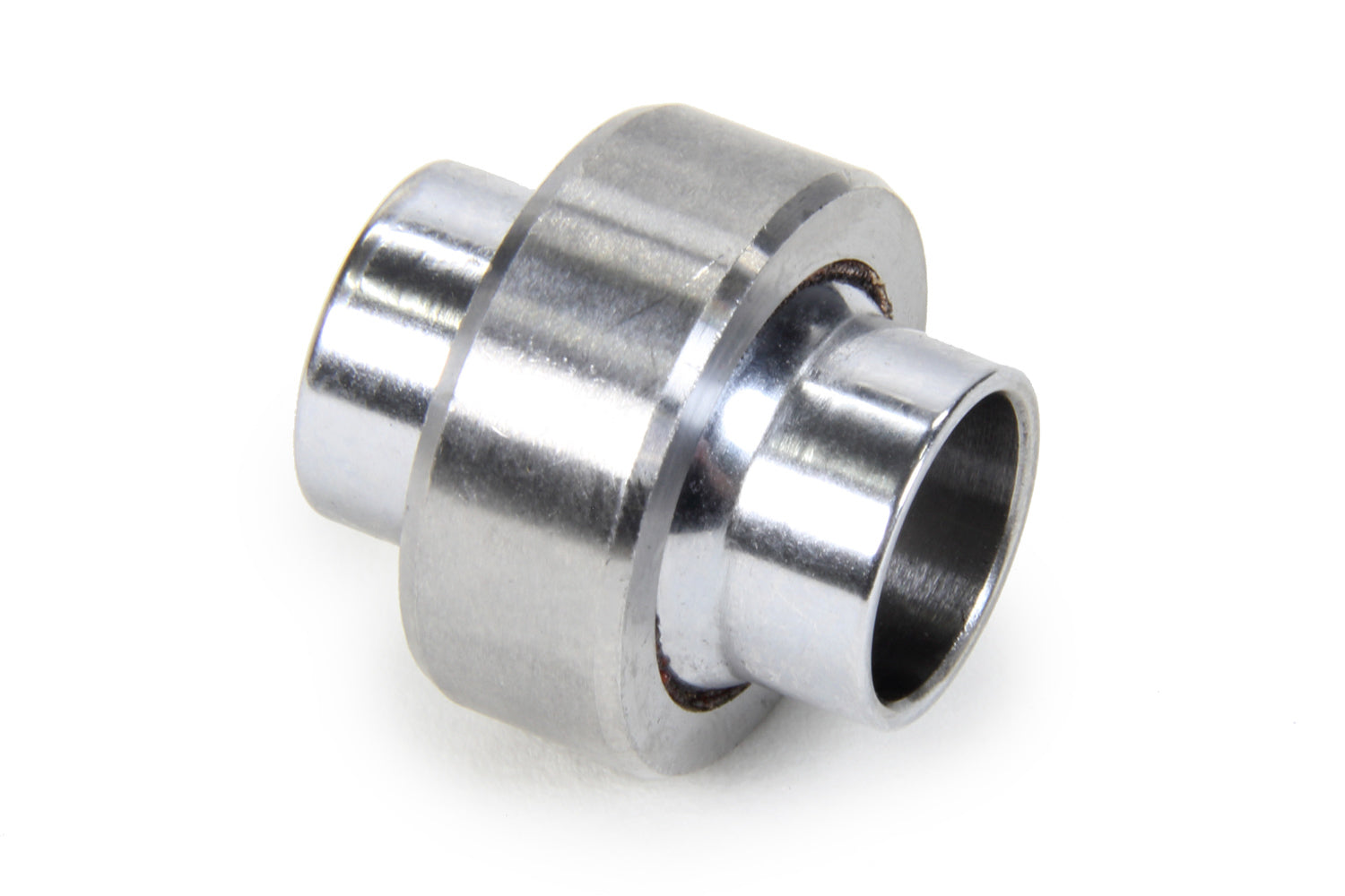 Strange S5000KT PTFE-Lined Spherical Shock Bearing for Double-Adjustable Shocks