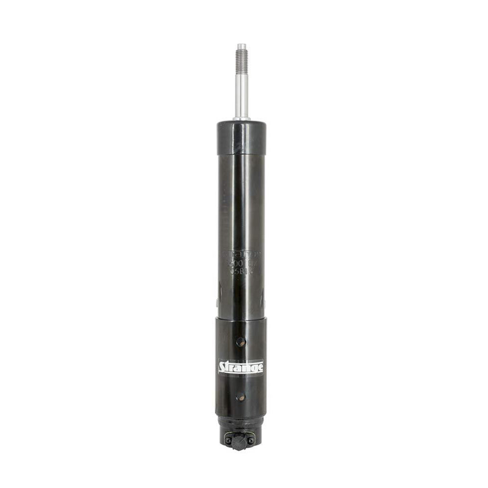 Strange S6005LM Front Adjustable Twin-Tube Strut for 1994-2004 Ford Mustang