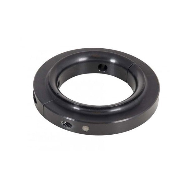 Strange U1614-4 Magnetic Pickup Collar with 4 Magnets for Ford 9-Inch 35-Spline Yoke